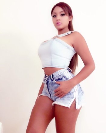 yadira_celisd - BuU2VFRgS7s.jpg