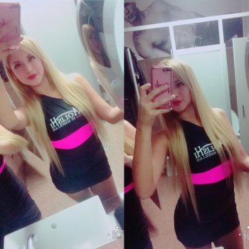 yadira_celisd - BV1WoiVg9cB.jpg