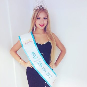 yadira_celisd - BVGc2VAgmK3.jpg