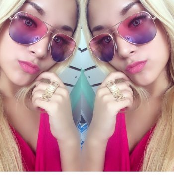 yadira_celisd - BVmAOGlA-Xs.jpg