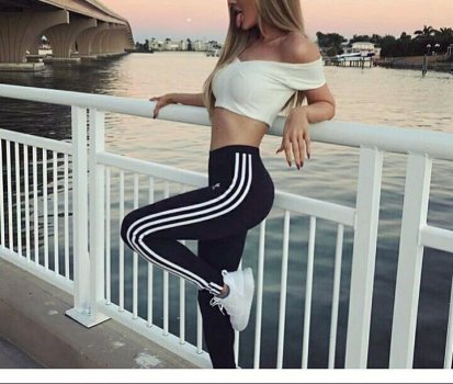 yadira_celisd - BVOLSqMgrYT.jpg