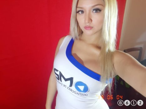 yadira_celisd - ByWJa5PH-1f.jpg