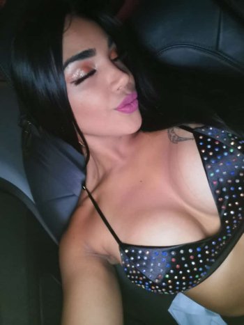 bf9967edd7334aad9b989201e20e7fe2.jpg bf9967edd7334aad9b989201e20e7fe2.jpg