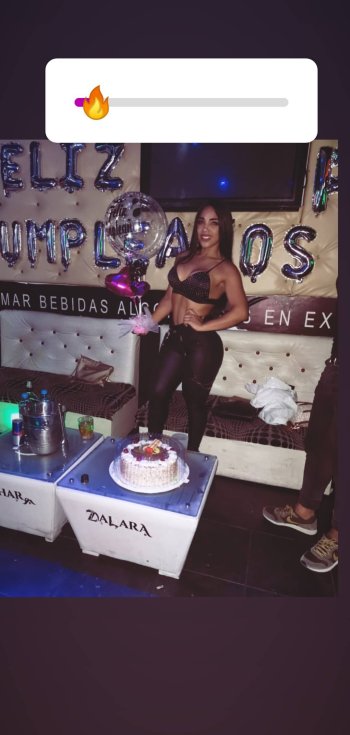 StorySaver_pallitoramirez_73398053_424931591522206_2886871642785889414_n.jpg StorySaver_pallitoramirez_73398053_424931591522206_2886871642785889414_n.jpg