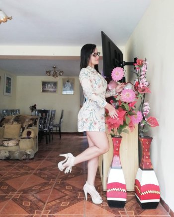 74889340_2524825304276301_8206692113262313472_o.jpg 74889340_2524825304276301_8206692113262313472_o.jpg