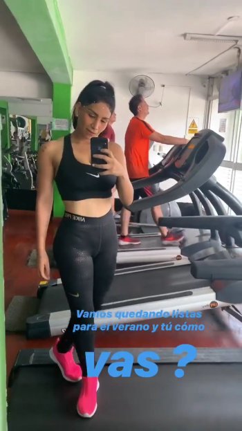 VideoCapture_20191113-203602.jpg