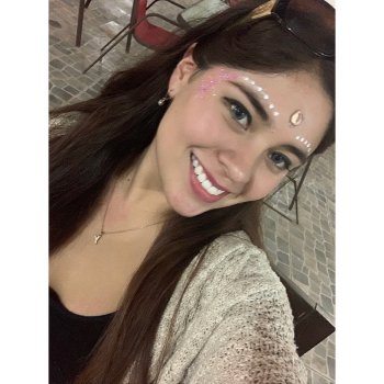 yahairazavala - B0c-a4bFjxn_B0c-a2LlbMQ.jpg