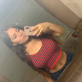 yahairazavala - B0Cxw8iFZHA_B0Cxw7IFaI0.jpg