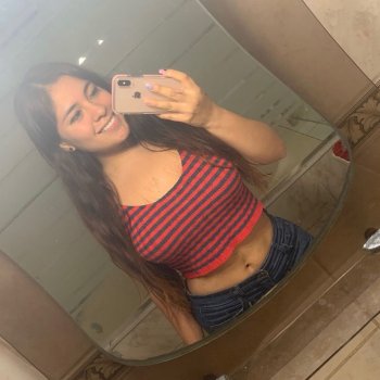 yahairazavala - B0Cxw8iFZHA_B0Cxw7Il2qC.jpg