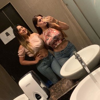 yahairazavala - B0HXlMYl7Vm_B0HXlKnFz_q.jpg