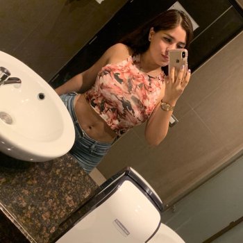 yahairazavala - B0HXlMYl7Vm_B0HXlKol53y.jpg