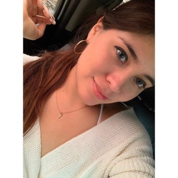 yahairazavala - B0z-038lKRz_B0z-01Rl8ZH.jpg