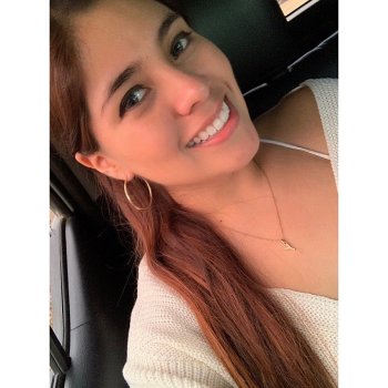 yahairazavala - B0z-038lKRz_B0z-01SFlQ_.jpg