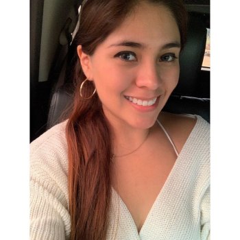 yahairazavala - B0z-038lKRz_B0z-01TFgBJ.jpg