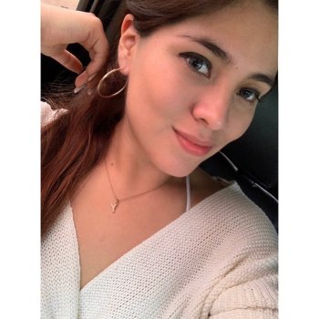 yahairazavala - B01c9Y2lEoS_B01c9WQFMIA.jpg