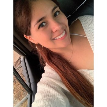 yahairazavala - B01c9Y2lEoS_B01c9WRF3rq.jpg