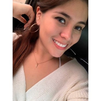 yahairazavala - B01c9Y2lEoS_B01c9WRlF7y.jpg