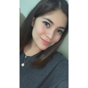 yahairazavala - B1sUst5FU1z.jpg