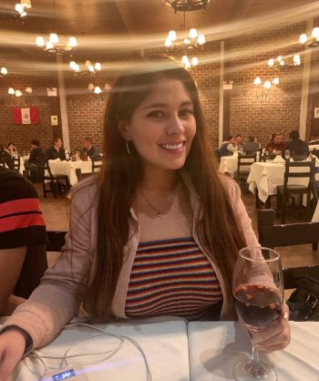 yahairazavala - B02N3EUlPqM.jpg