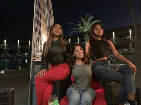 yahairazavala - B2lEoMel0rd.jpg