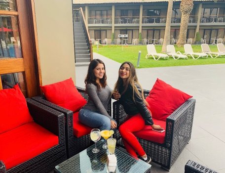 yahairazavala - B2lEXRlFCxH.jpg