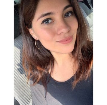 yahairazavala - B2NyEKnlVBo_B2NyEJJFH02.jpg