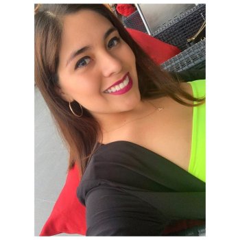 yahairazavala - B2prQVDlHlg_B2prQTfl7BQ.jpg