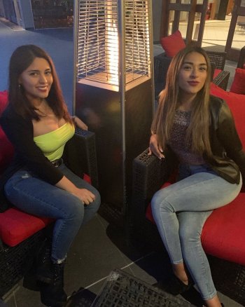 yahairazavala - B2ptQ-Hl3B7.jpg