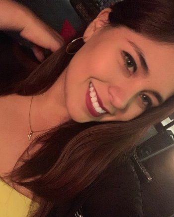 yahairazavala - B2sInU_FWzD.jpg