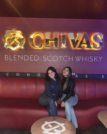 yahairazavala - B2VyaQalV95.jpg