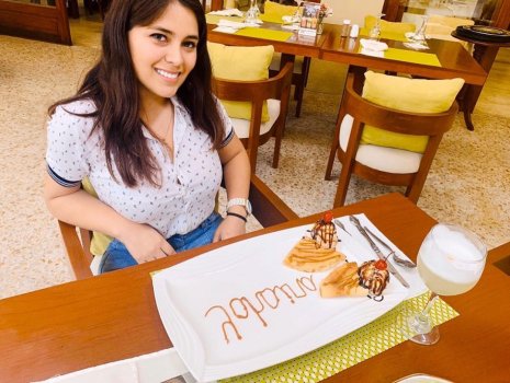 yahairazavala - B3NVoURFPzk.jpg