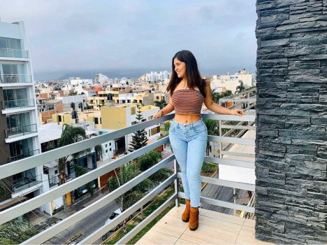 yahairazavala - B3QfeupFd0q.jpg