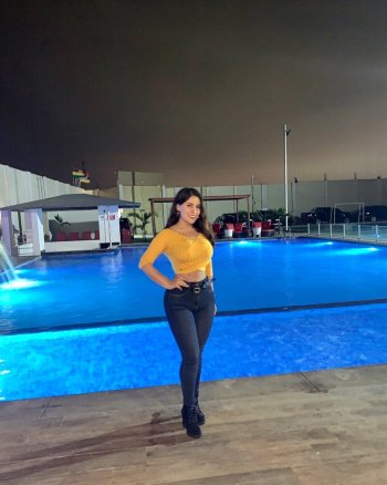 yahairazavala - B3QuAqvli8r.jpg