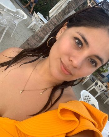 yahairazavala - B4EU_4WlPCu_B4EU_2fFZ3D.jpg