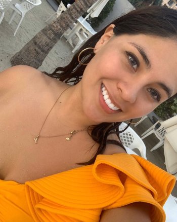 yahairazavala - B4EU_4WlPCu_B4EU_2glruU.jpg