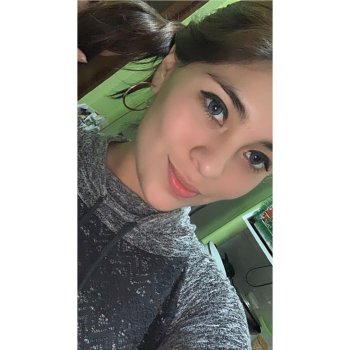 yahairazavala - B11wcrclMua_B11wcp1FN_K.jpg