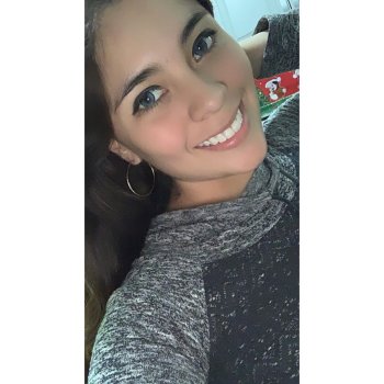 yahairazavala - B11wcrclMua_B11wcpzlNiD.jpg