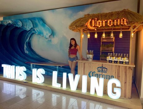 yahairazavala - B32LtIHFhRT.jpg