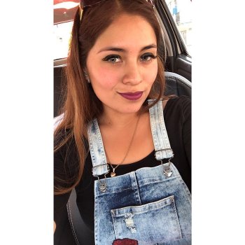 yahairazavala - Bc02UgWFAzV.jpg