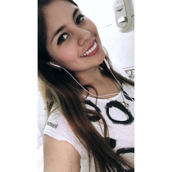 yahairazavala - BdvsazdlYkJ.jpg