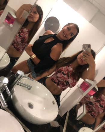 yahairazavala - Bf9_r5BF62T_Bf9_rtGlORC.jpg