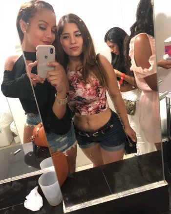 yahairazavala - Bf9_r5BF62T_Bf9_rtVFsRs.jpg