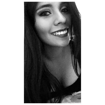 yahairazavala - BGfOg_3F-T1.jpg