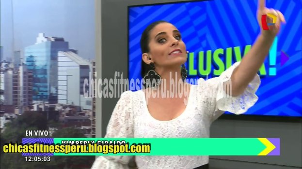 luborlini - 00_03_02.26.jpg