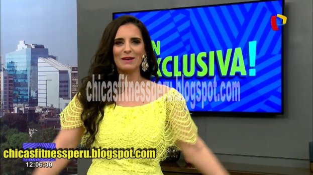 luborlini - 00_00_29.33.jpg