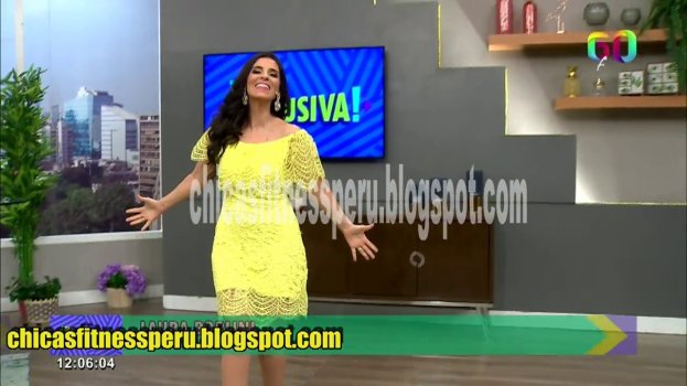 luborlini - 00_00_03.81.jpg