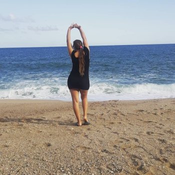 Barcelona España 2019.jpg