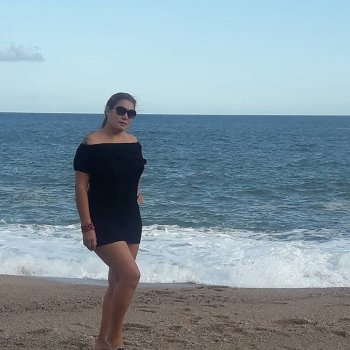 Barcelona España 2019b.jpg