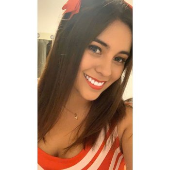 yahairazavala - B4WeNl8l5Kj.jpg