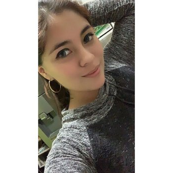 yahairazavala - B11wcrclMua_B11wcp0l1cv.jpg